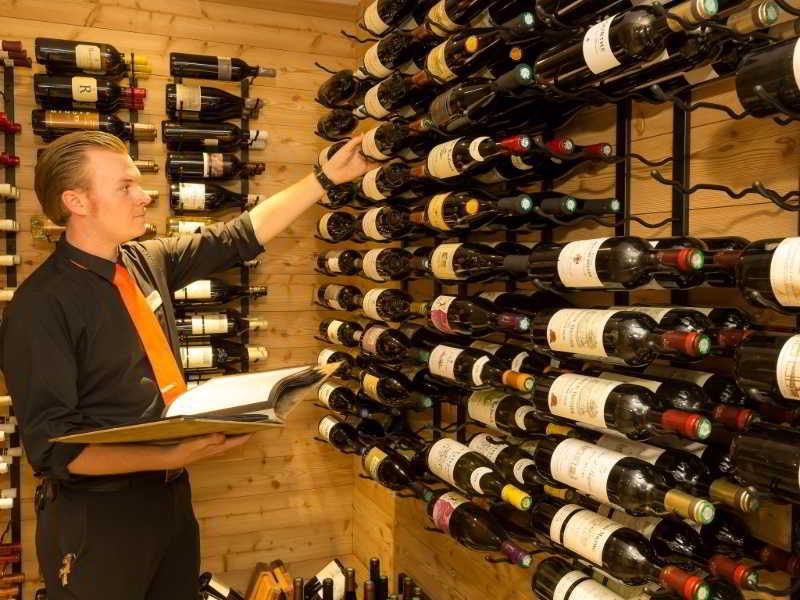 Hôtel&spa Les Bartavelles 3* Crots