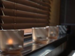 Hotel Hôtel&spa Les Bartavelles 3*
