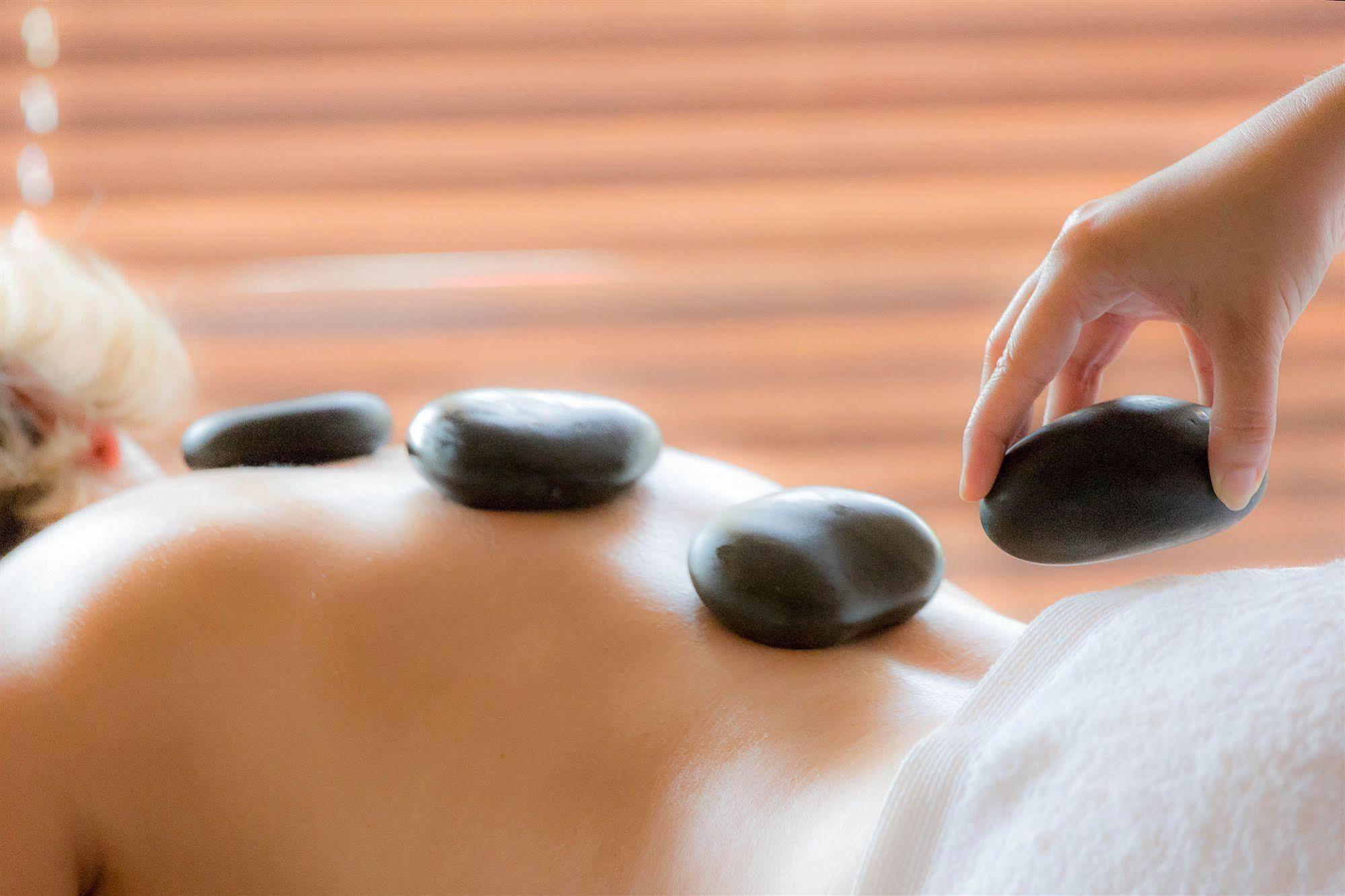 Hôtel&spa Les Bartavelles 3* Crots