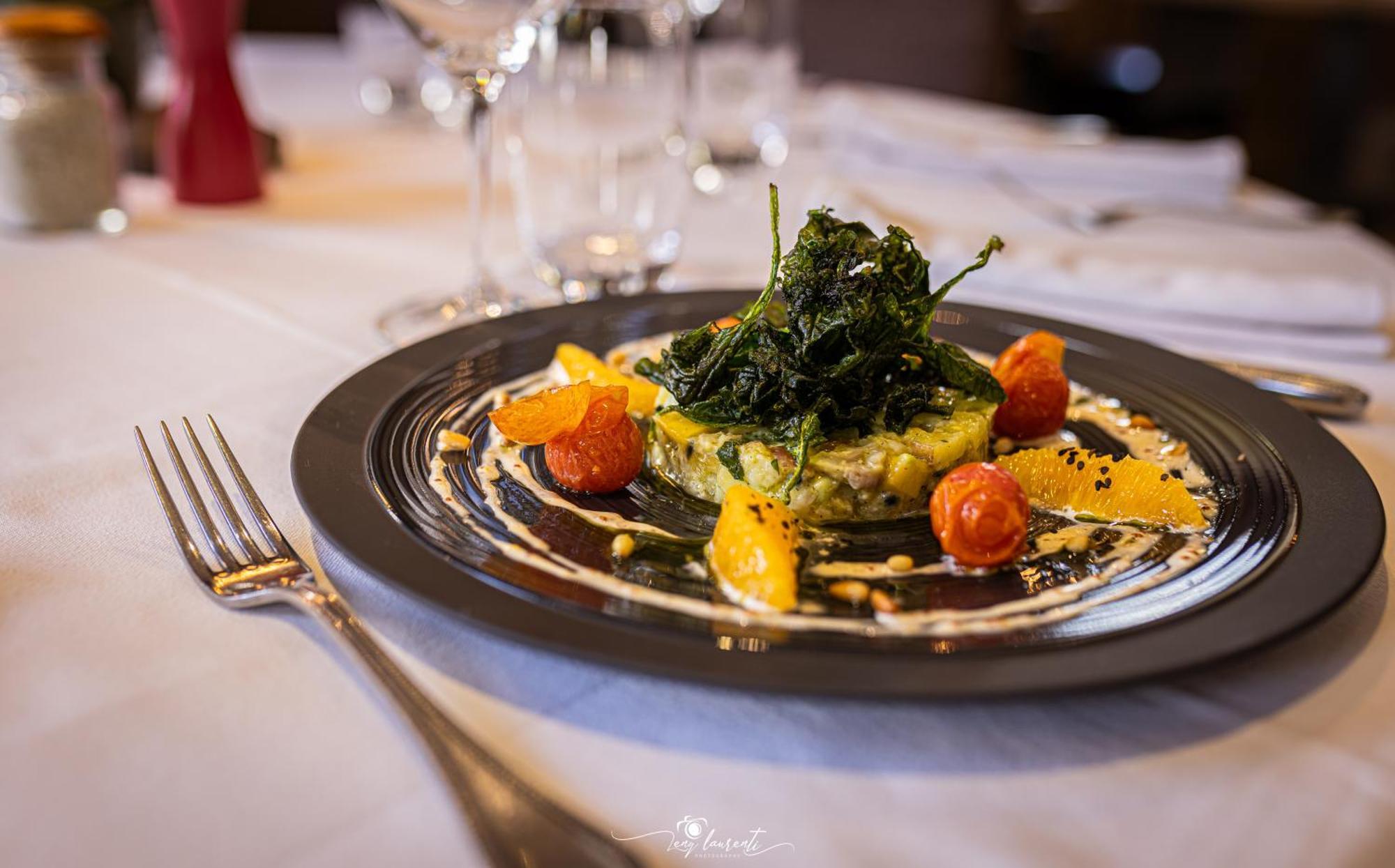 Hôtel&spa Les Bartavelles Hotel 3*